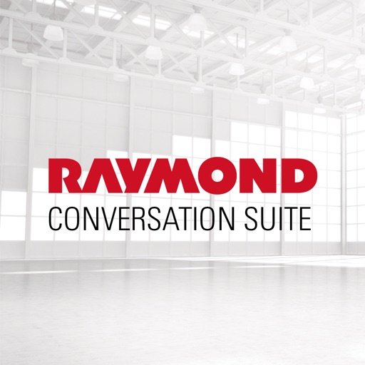 Raymond Conversation Suite