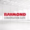 The Raymond Corporation, a Toyota Industries Corp