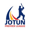 Jotun Premier League UAE
