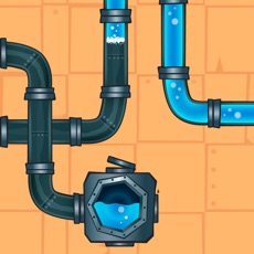 Activities of Water pipes : pipeline