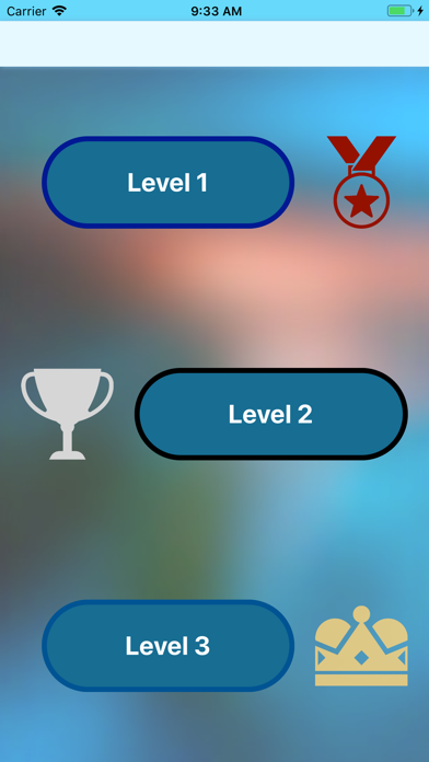 Video Quizzes-Listen N Answer image #1