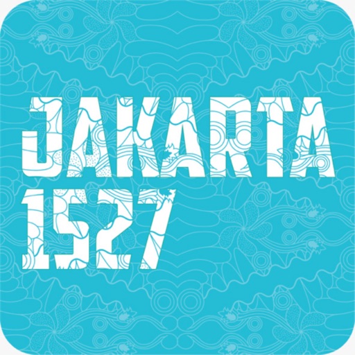 Exclusive Agenda Enjoy Jakarta Download