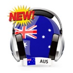 Australia Radio NEW