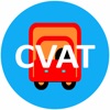 CVAT - Drive