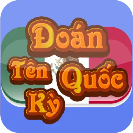 Đoán tên quốc kỳ Cheats