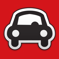 Car Rentals app not working? crashes or has problems?