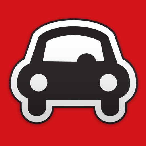 Car Rentals - AutoRentals.com