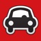 Get a great deal on your next car rental with the simple, easy-to-use AutoRentals for iPhone app