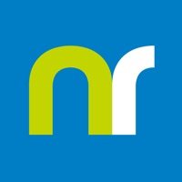 Nice Ride Bike Share