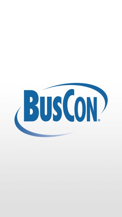 BusCon