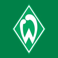 SV Werder Bremen apk