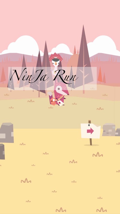 Ninja Assassin - game action