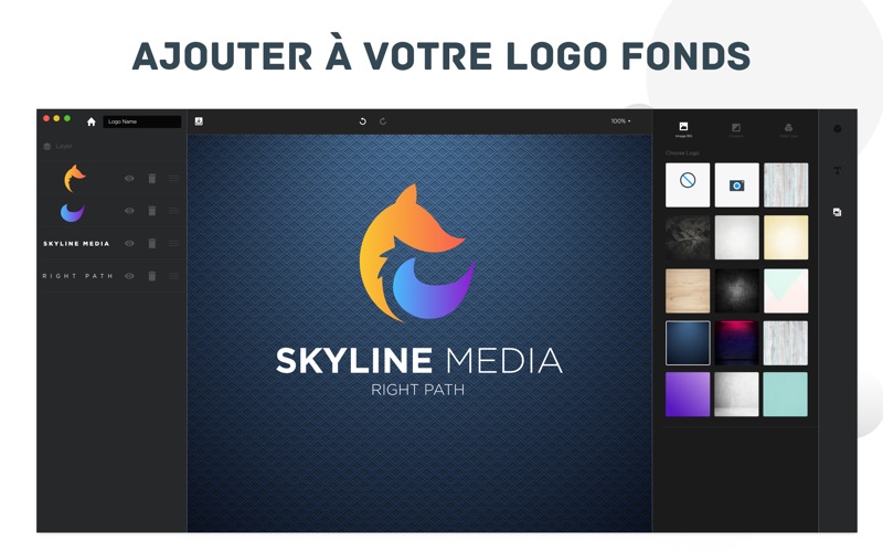 logo-creator-creer-a-design-pour-pc-et-mac-t-l-charger-gratuit