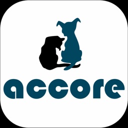 Accore App