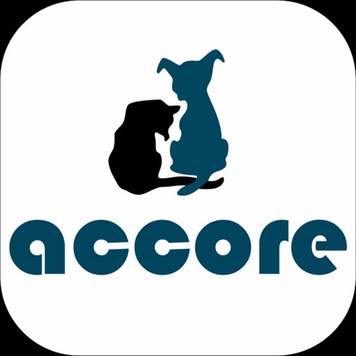 Accore App