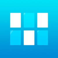 Match It Mania pour PC