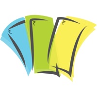 Khulja Sim Sim pour PC