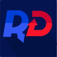 Divisas RD pour PC