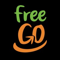  FreeGO de Sodebo Application Similaire