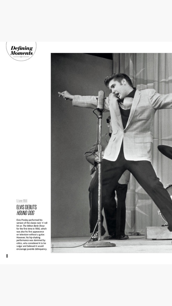 【图】All About History Magazine(截图2)