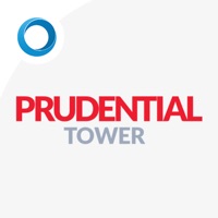 Prudential Tower pour PC