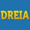 The DREIA mobile app is designed to post and view Real Estate wholesale Properties, you can communicate easily with the seller with our chatting system, contact us to give you access to post your own properties in the system