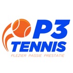 P3Tennis