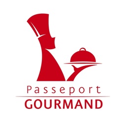 PASSEPORT GOURMAND NC