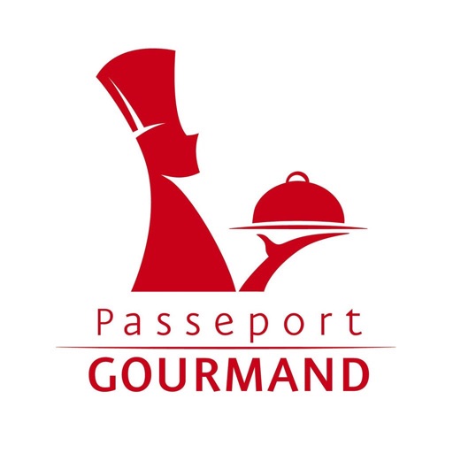 PASSEPORT GOURMAND NC