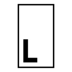 Layory