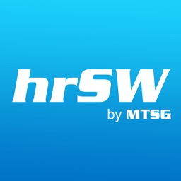 hrSW