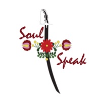 Soul Speak pour PC