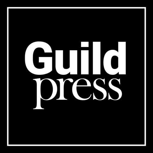 Guild Press