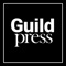 Guild Press is the UK’s leading publisher for the beauty, hair, barber and complementary therapy industries and also organises two of the UK’s premier beauty trade exhibitions – Beauty UK and Scottish Hair & Beauty