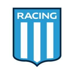 Racing Club App Oficial
