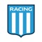 Racing Club App Oficial