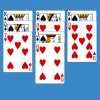 Thieves of Egypt Solitaire Wiki