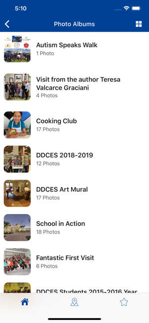 Downtown Doral Charter Schools(圖5)-速報App