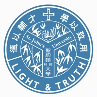 聖約翰APP pour PC
