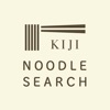 KIJI NOODLE SEARCH