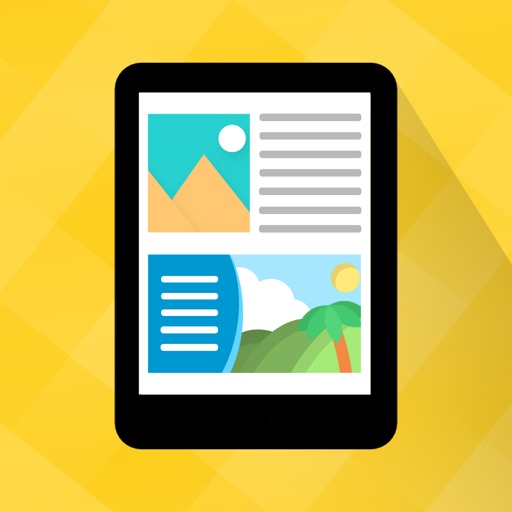 Ad Maker Banner Maker By Nirav Alagiya