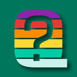 Joker Trivia Quiz By Matija Ozebek