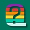 Quizoid: Offline Trivia Quiz