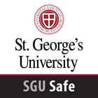 SGU Safe