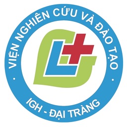 Làm sạch đại tràng