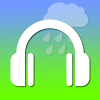 Ambient Sound Mixer