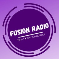 Fusion pour PC