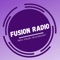 Broadcasting from Manchester UK Fusion Radio plays all the hits from yesterday with a range of topical updates and great forgotten classics from every era, grab our app and socials