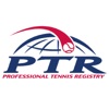 PTR-Tennis