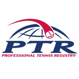 PTR-Tennis